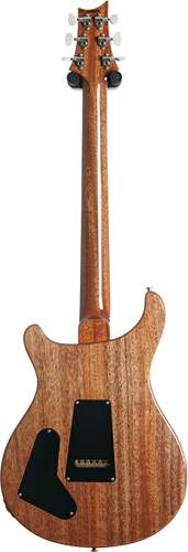 PRS Studio Charcoal #0382675 PRS Studio Charcoal #0382675