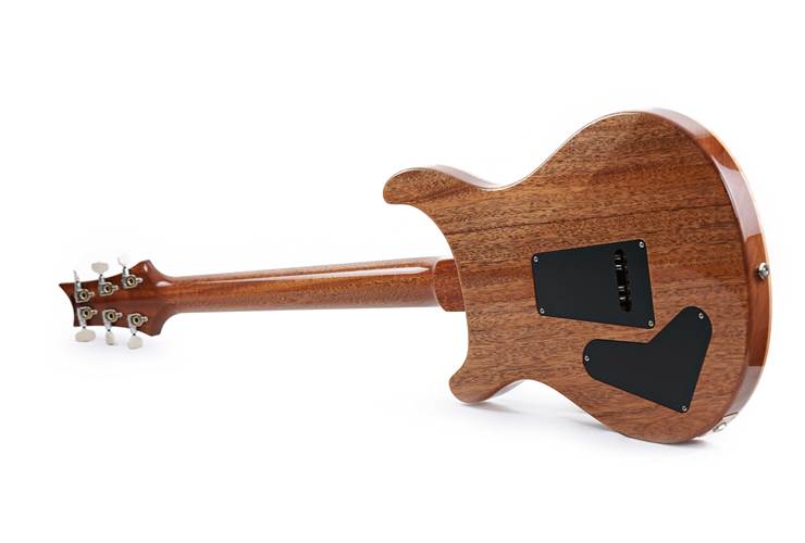PRS Studio Charcoal #0382675 PRS Studio Charcoal #0382675