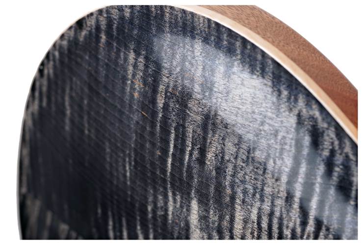 PRS Studio Charcoal #0382675 PRS Studio Charcoal #0382675