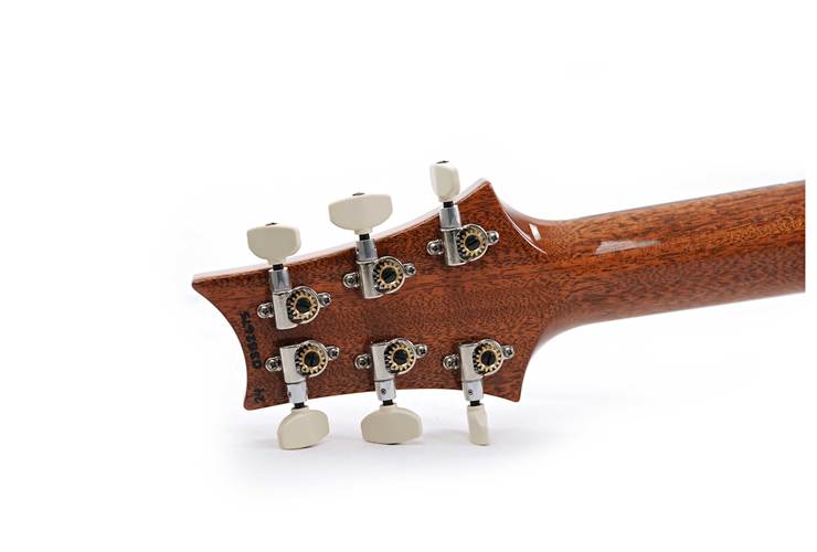 PRS Studio Charcoal #0382675 PRS Studio Charcoal #0382675