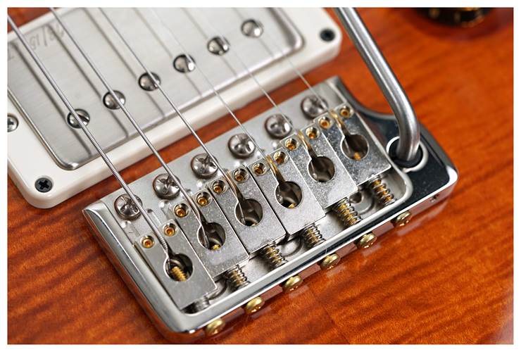 PRS Studio Dark Cherry Sunburst #0385750 PRS Studio Dark Cherry Sunburst #0385750
