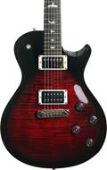 PRS Tremonti Fire Smokeburst #0392565