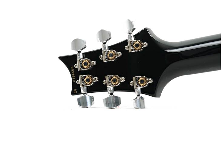 PRS Tremonti Fire Smokeburst #0392565 PRS Tremonti Fire Smokeburst #0392565