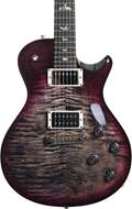 PRS Tremonti Charcoal Purple Burst #0386543