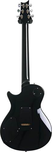 PRS Tremonti Black #0388729 PRS Tremonti Black #0388729