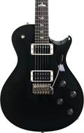 PRS Tremonti Black #0388729