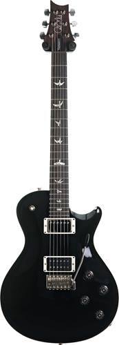 PRS Tremonti Black #0388729 PRS Tremonti Black #0388729
