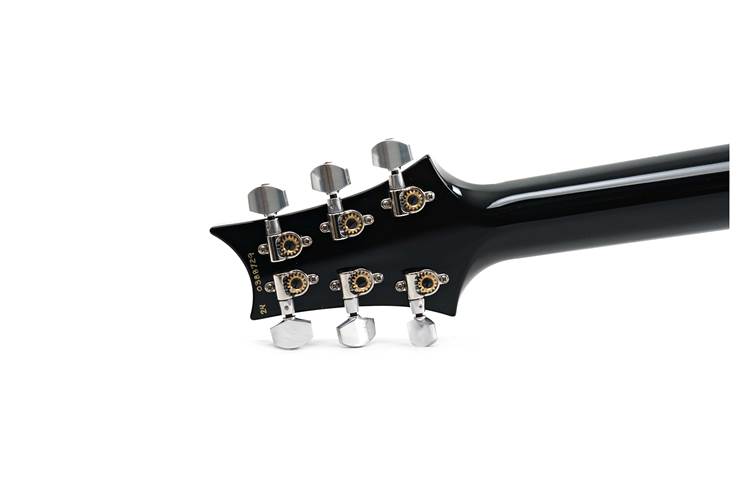 PRS Tremonti Black #0388729 PRS Tremonti Black #0388729