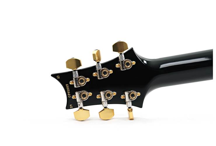 PRS Tremonti Fire Smokeburst #0392553 PRS Tremonti Fire Smokeburst #0392553