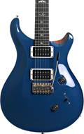 PRS Custom 24 Mahi Blue #0336056