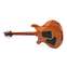PRS Custom 24 Mahi Blue #0336056 Front View