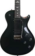 PRS Tremonti Black Sparkle #0385069