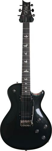PRS Tremonti Black Sparkle #0385069 PRS Tremonti Black Sparkle #0385069