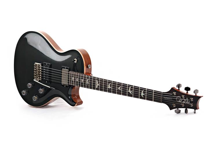 PRS Tremonti Black Sparkle #0385069 PRS Tremonti Black Sparkle #0385069