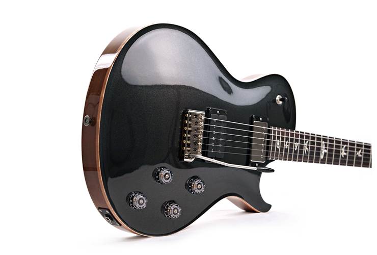 PRS Tremonti Black Sparkle #0385069 PRS Tremonti Black Sparkle #0385069