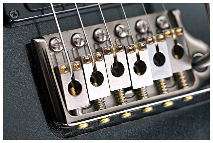 PRS Tremonti Black Sparkle #0385069 PRS Tremonti Black Sparkle #0385069