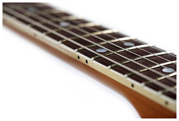 Fender Custom Shop Limited Edition Roasted 1965 Stratocaster Lush Closet Classic Aged Black #CZ579625 Fender Custom Shop Limited Edition Roasted 1965 Stratocaster Lush Closet Classic Aged Black #CZ579625