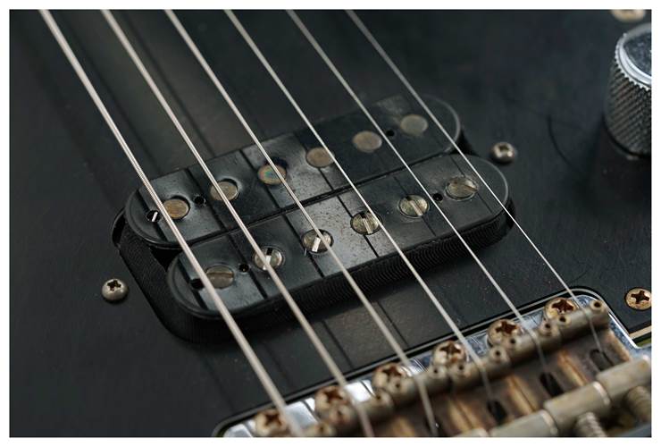 Fender Custom Shop 1978 Stratocaster Journeyman Relic Irish Pub Green #CZ575556 Fender Custom Shop 1978 Stratocaster Journeyman Relic Irish Pub Green #CZ575556