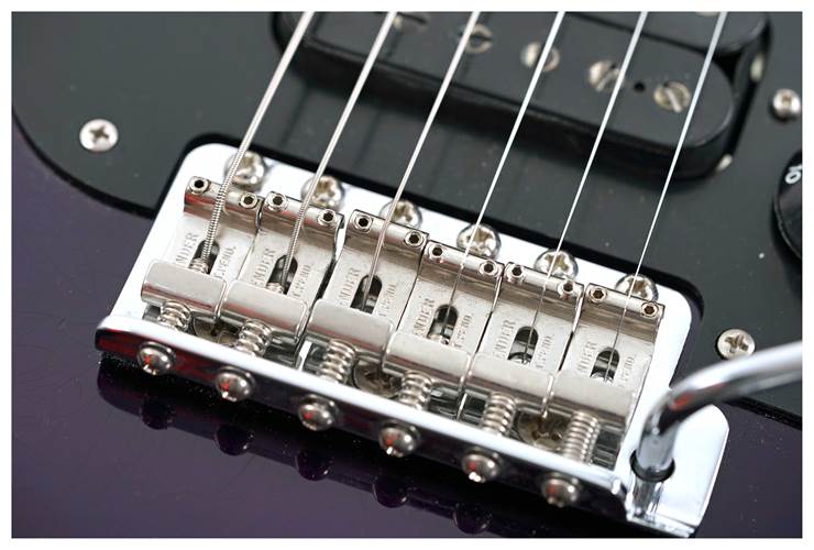 Fender Custom Shop Limited Edition 1967 HSS Stratocaster Journeyman with Closet Classic Hardware Plum #CZ570907 Fender Custom Shop Limited Edition 1967 HSS Stratocaster Journeyman with Closet Classic Hardware Plum #CZ570907
