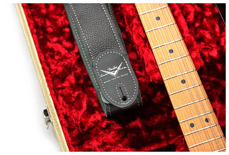 Fender Custom Shop 1952 Telecaster Journeyman White Blonde Left Handed #R109104 Fender Custom Shop 1952 Telecaster Journeyman White Blonde Left Handed #R109104
