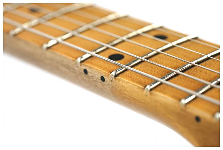 Fender Custom Shop Postmodern Stratocaster Journeyman with Closet Classic Hardware Aged Metallic Charcoal Black #XN16577 Fender Custom Shop Postmodern Stratocaster Journeyman with Closet Classic Hardware Aged Metallic Charcoal Black #XN16577