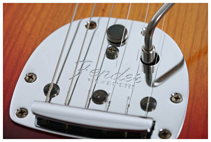 Fender Custom Shop Limited Edition 1959 Jazzmaster Journeyman Relic Wide Fade 3-Tone Sunburst #CZ579369 Fender Custom Shop Limited Edition 1959 Jazzmaster Journeyman Relic Wide Fade 3-Tone Sunburst #CZ579369