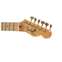 Fender Custom Shop Limited Edition Tomatillo Telecaster Relic Aged Chartreuse Sparkle #R138541 Front View
