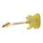Fender Custom Shop Limited Edition Tomatillo Telecaster Relic Aged Chartreuse Sparkle #R138541 Front View
