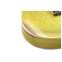 Fender Custom Shop Limited Edition Tomatillo Telecaster Relic Aged Chartreuse Sparkle #R138541 Front View