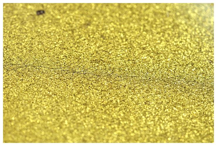 Fender Custom Shop Limited Edition Tomatillo Telecaster Relic Aged Chartreuse Sparkle #R138541 Fender Custom Shop Limited Edition Tomatillo Telecaster Relic Aged Chartreuse Sparkle #R138541