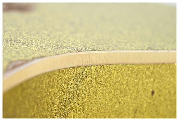 Fender Custom Shop Limited Edition Tomatillo Telecaster Relic Aged Chartreuse Sparkle #R138541 Fender Custom Shop Limited Edition Tomatillo Telecaster Relic Aged Chartreuse Sparkle #R138541