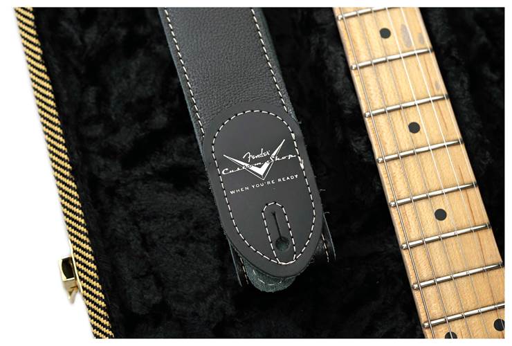 Fender Custom Shop Limited Edition Tomatillo Telecaster Relic Aged Chartreuse Sparkle #R138541 Fender Custom Shop Limited Edition Tomatillo Telecaster Relic Aged Chartreuse Sparkle #R138541