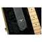 Fender Custom Shop Limited Edition Tomatillo Telecaster Relic Aged Chartreuse Sparkle #R138541 Front View