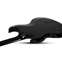 Schecter Zacky Vengeance ZV-H6LLYW66D Black Front View