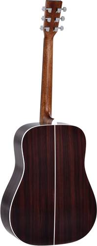 Sigma DT-1 Sigma DT-1