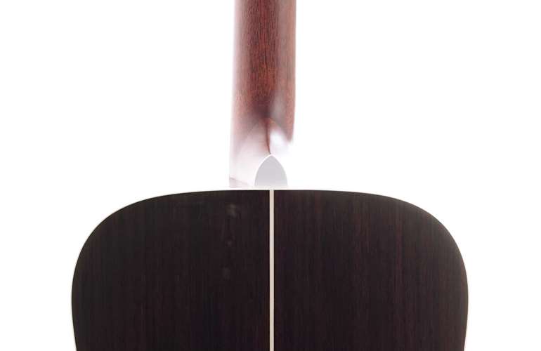 Sigma DT-1 Sigma DT-1