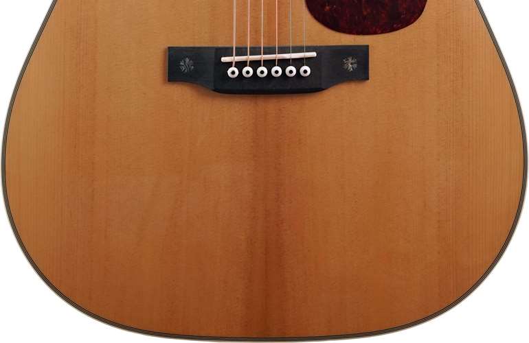 Sigma DT-1 Sigma DT-1