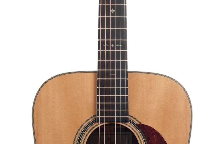 Sigma DT-1 Sigma DT-1