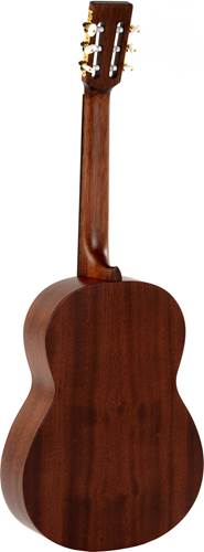 Sigma CM-ST Satin Finish Sigma CM-ST Satin Finish