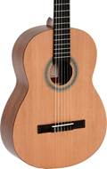 Sigma CM-ST Satin Finish