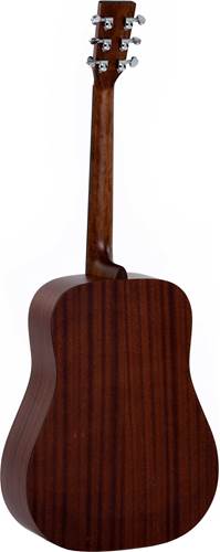Sigma DM-15 Left Handed Sigma DM-15 Left Handed
