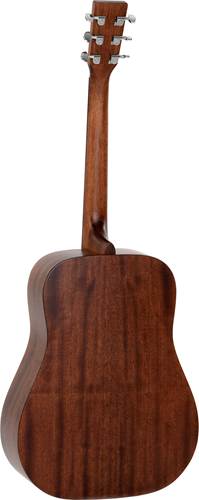 Sigma DM-ST Left Handed Sigma DM-ST Left Handed