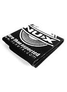 NUX Drum Rug 1320 x 1320 x 10mm
