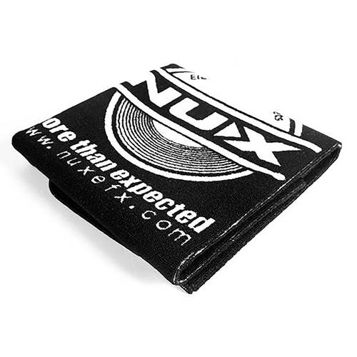 NUX Drum Rug 1320 x 1320 x 10mm NUX Drum Rug 1320 x 1320 x 10mm