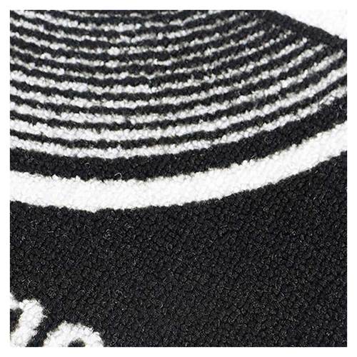 NUX Drum Rug 1320 x 1320 x 10mm NUX Drum Rug 1320 x 1320 x 10mm