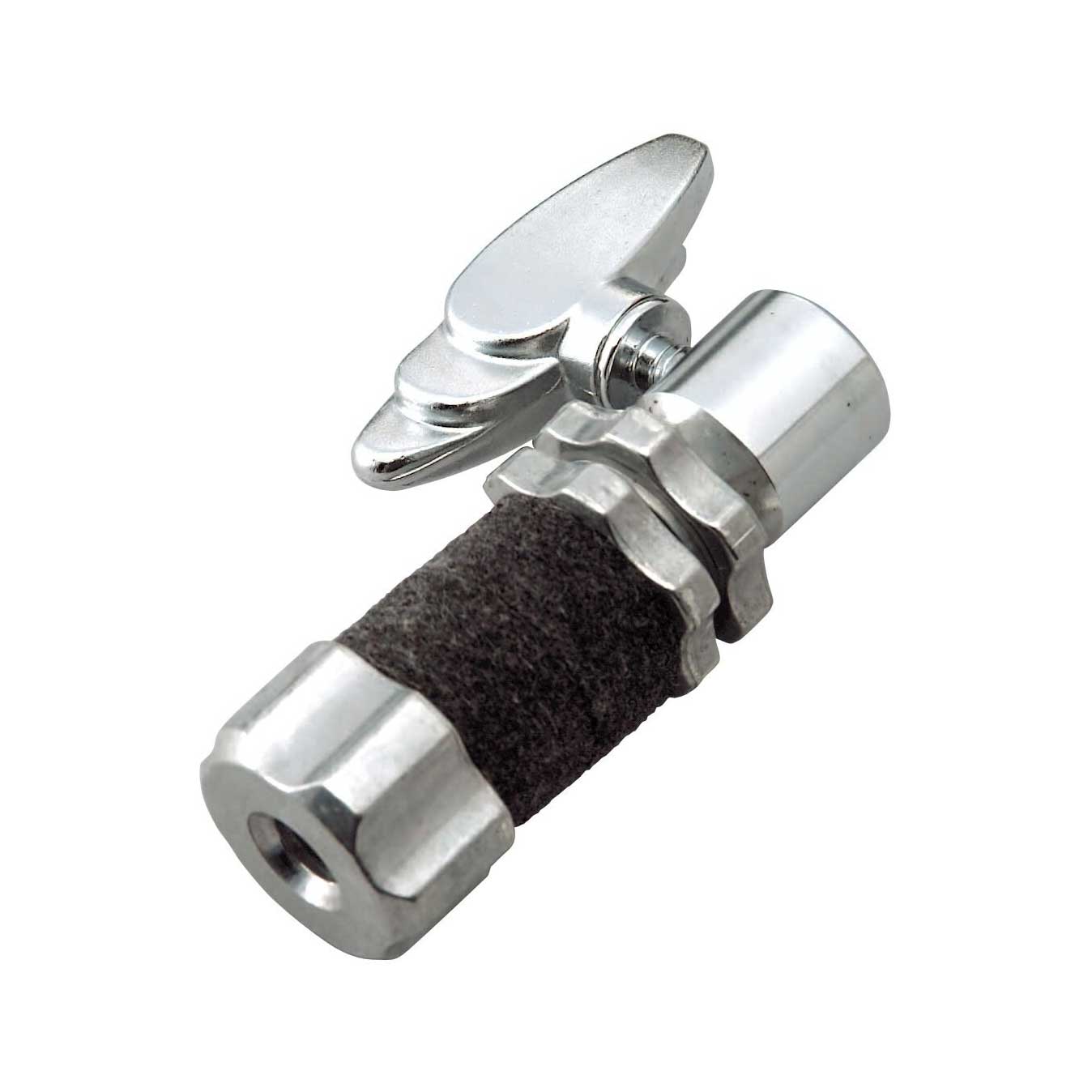 Yamaha LC810A Hi-Hat Clutch