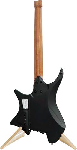 Strandberg Boden Original N2.6 Black Denim Burst Satin #C2505355 Strandberg Boden Original N2.6 Black Denim Burst Satin #C2505355
