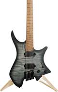 Strandberg Boden Original N2.6 Black Denim Burst Satin #C2505355