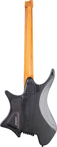 Strandberg Boden Original N2.6 Black Denim Burst Satin Strandberg Boden Original N2.6 Black Denim Burst Satin