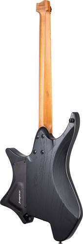 Strandberg Boden Original N2.6 Black Denim Burst Satin Strandberg Boden Original N2.6 Black Denim Burst Satin
